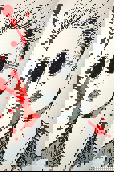 ART_painting v1.0