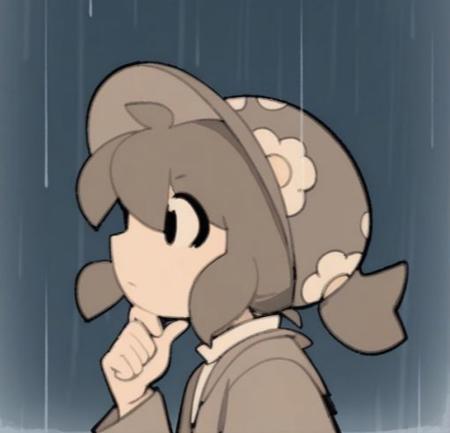 Puffy_Lover's Avatar