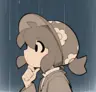 Puffy_Lover's Avatar
