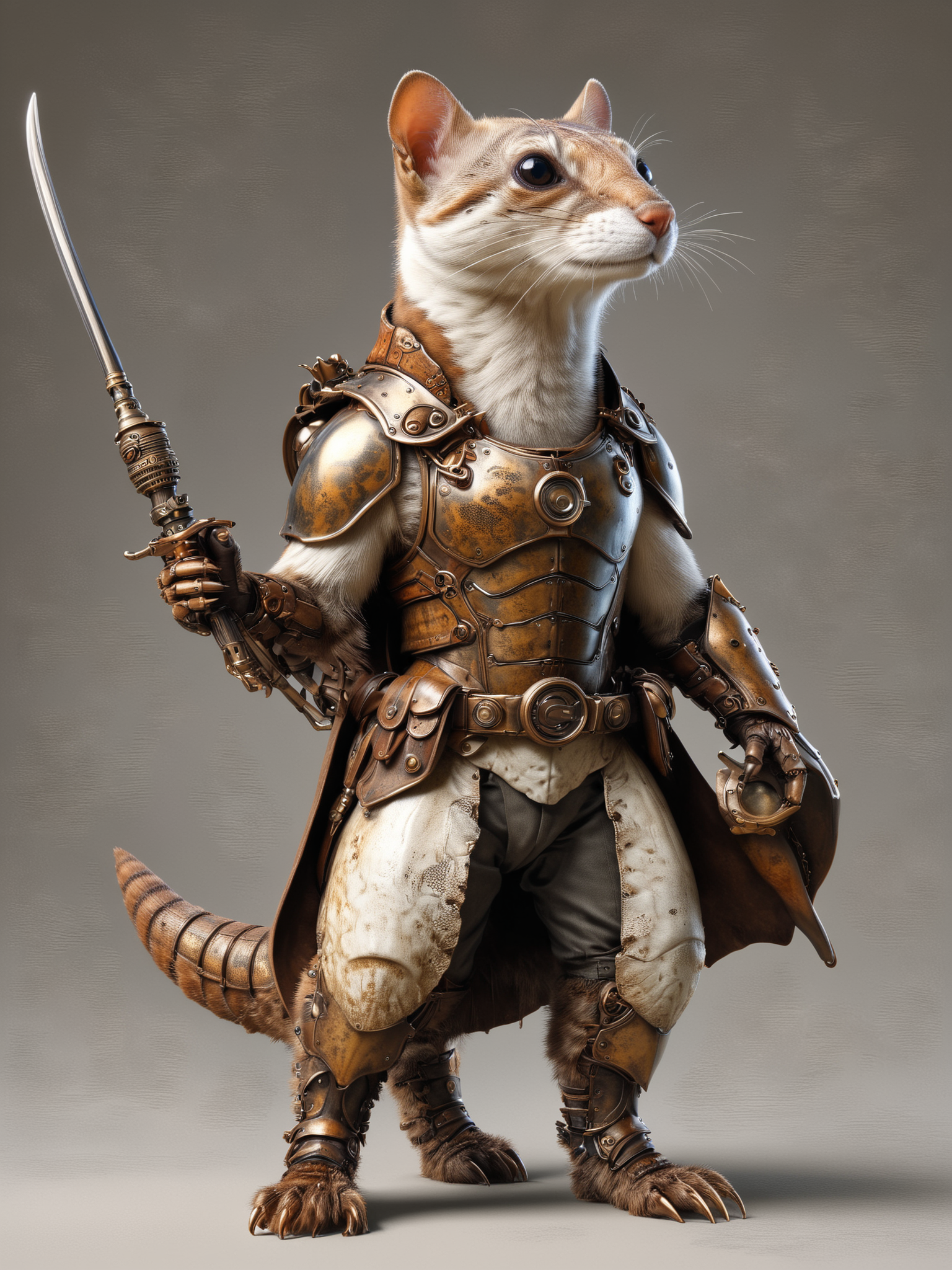 steampunk-stoat-01.png