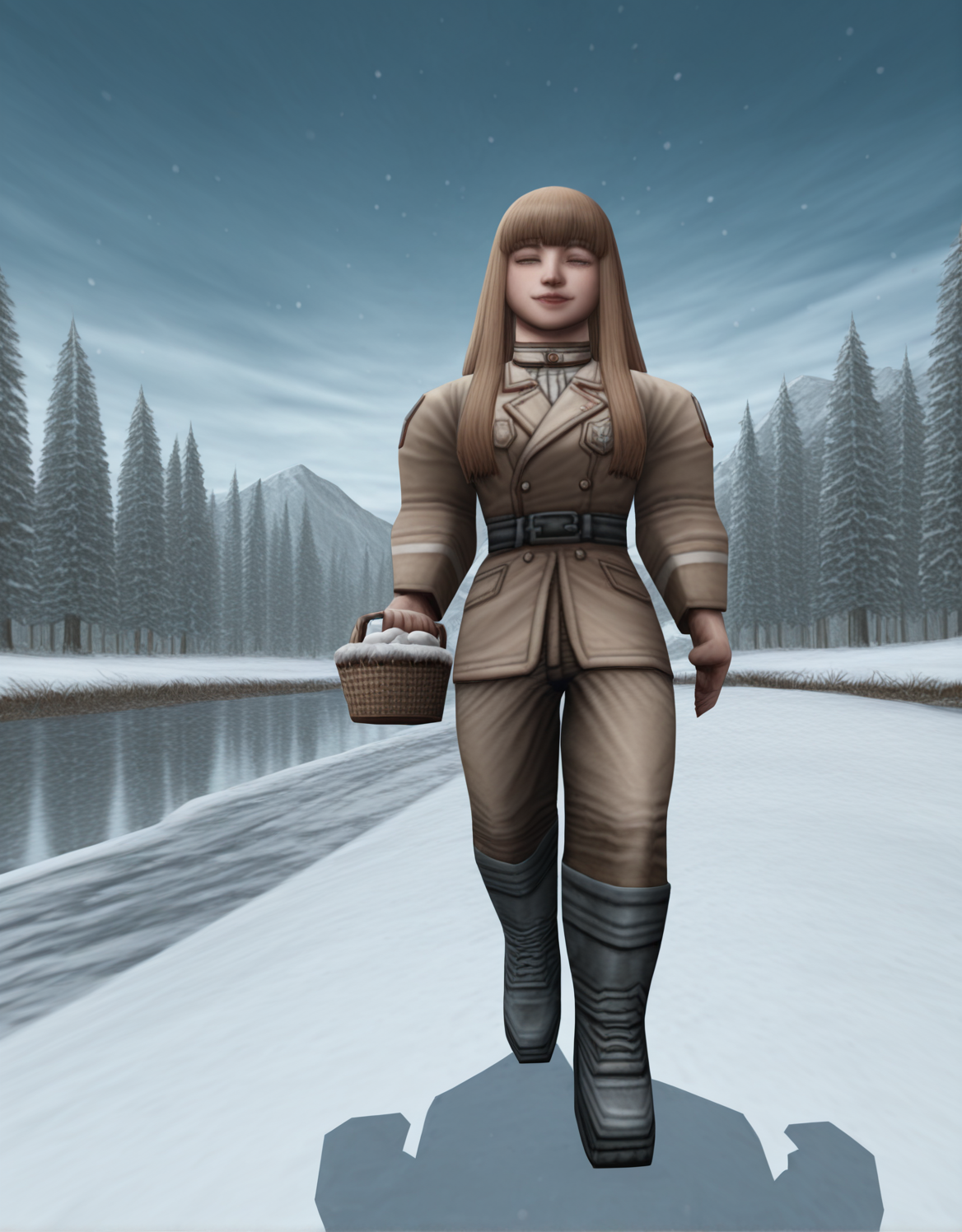image(6399).png
