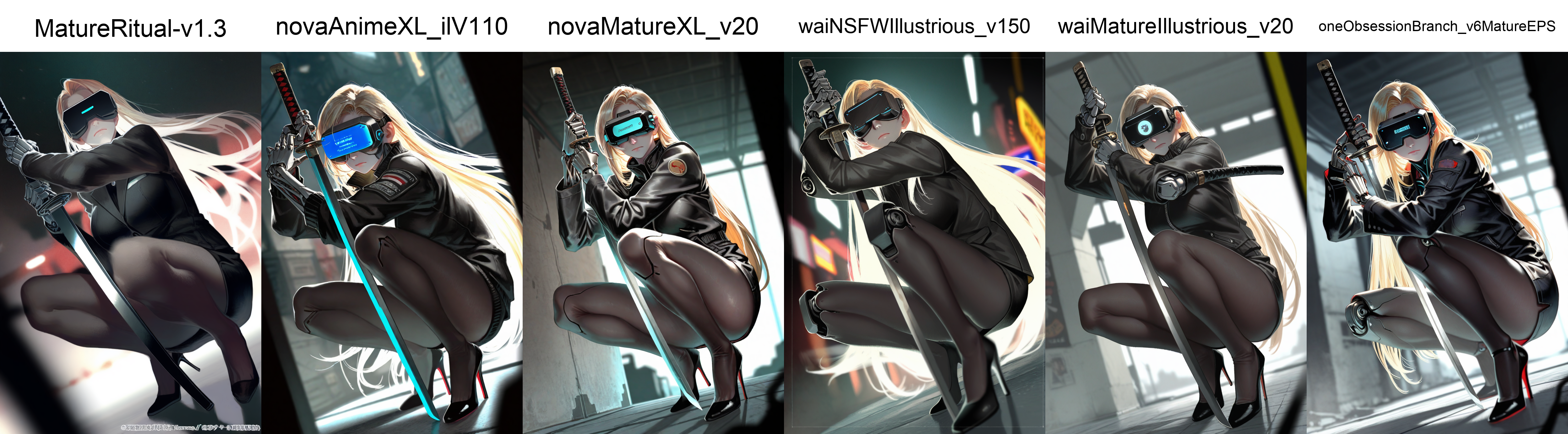 ComfyUI_temp_pveun_00001_.png