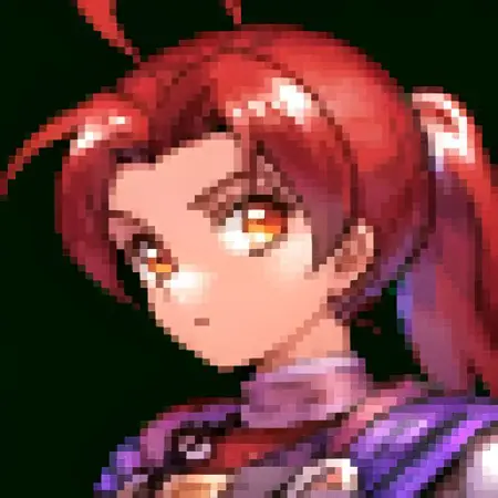 NanashiAnon's Avatar