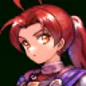NanashiAnon's Avatar