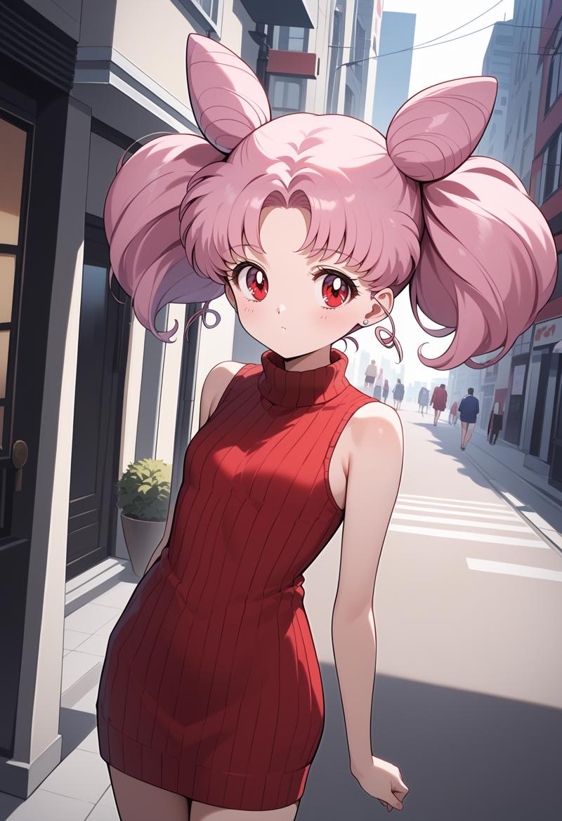 18.png