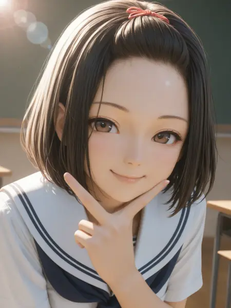 toriokasu861's Avatar