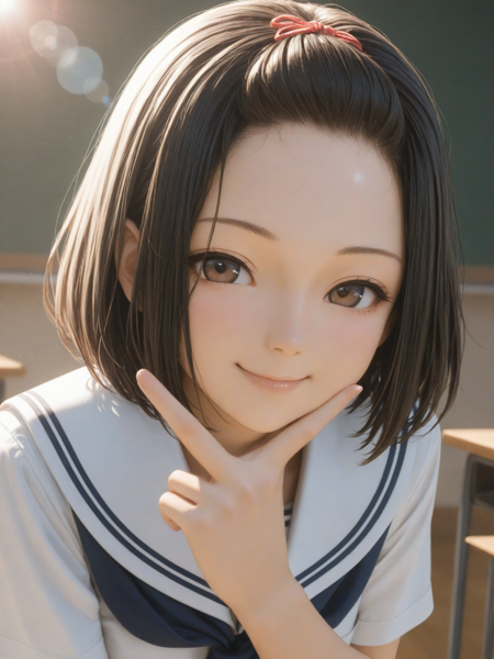 toriokasu861's Avatar