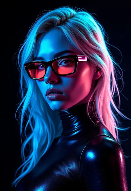unownedjets0t's Avatar