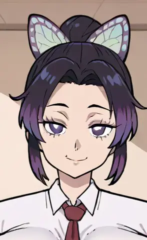 ShiranuiBigBoing's Avatar