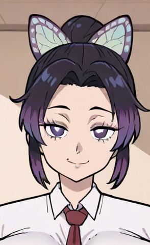 ShiranuiBigBoing's Avatar