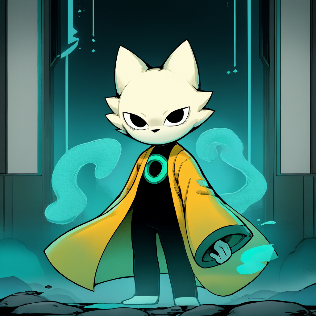 00001-668784253.png