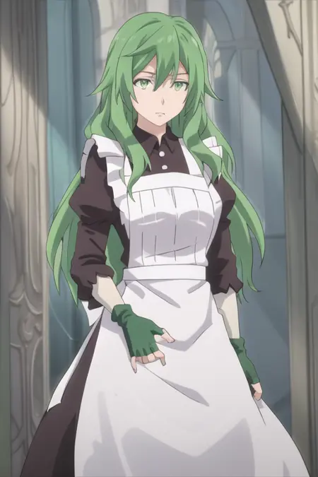 Misery | That Time I Got Reincarnated as a Slime | 転生したらスライムだった件