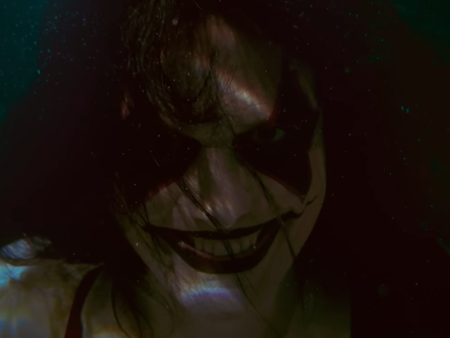 Tamrad's Avatar