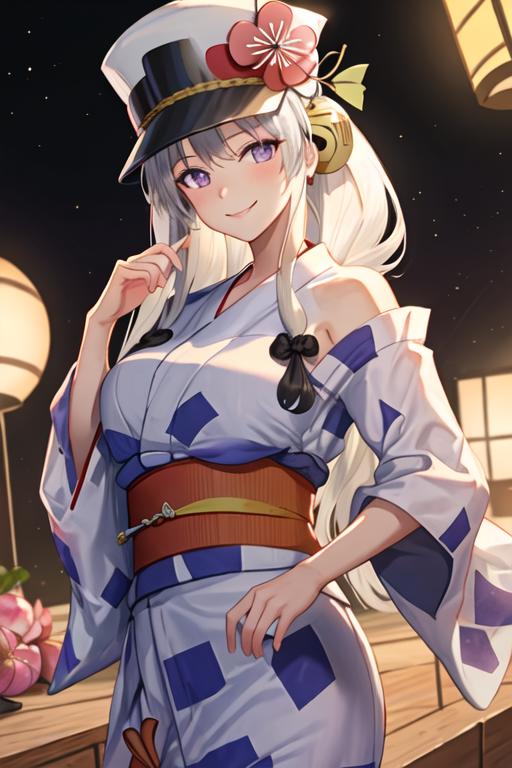 yukata.png