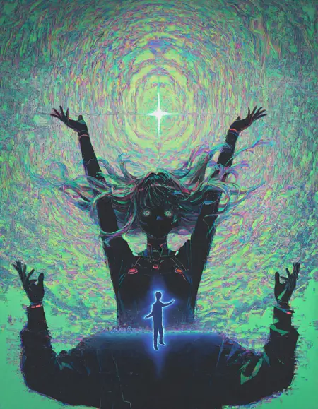 𝔗𝔔𝔍ÅⱼG𝔍͓̽4͓̽¨͓̽J͓̽̽J͓̽̽9͓̽̽Q͓̽̽𝔔9W͓̽0𝔗ⱼÅ𝔔𝔍IGoE͓̽̽I͓̽Ø͓̽ℜℑ𝔊