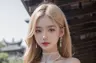 kaiysx's Avatar