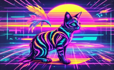 _Insert_Username_Here's Avatar