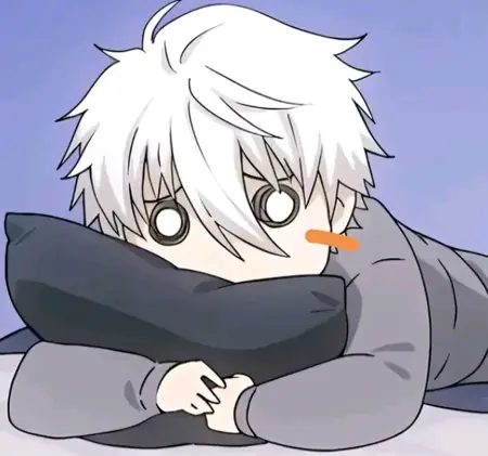moondran0120566's Avatar