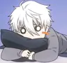 moondran0120566's Avatar