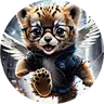 refious's Avatar
