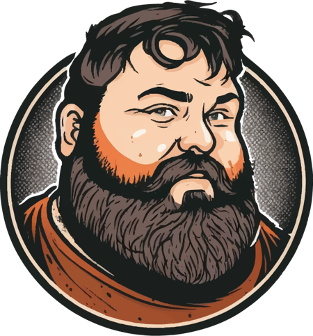 furpost's Avatar
