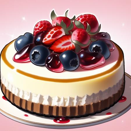 Cartoon Food Cartoon Food