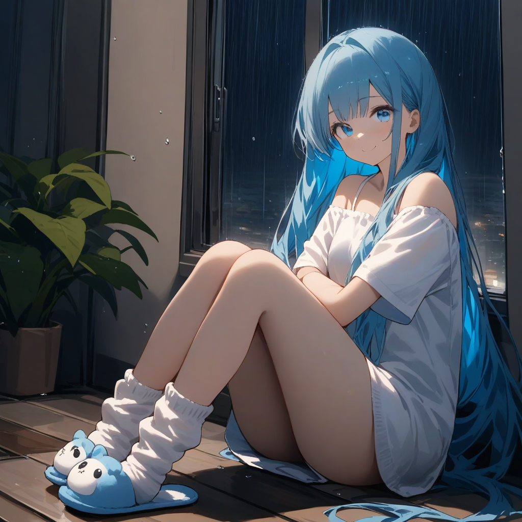 00016-3109907442.png