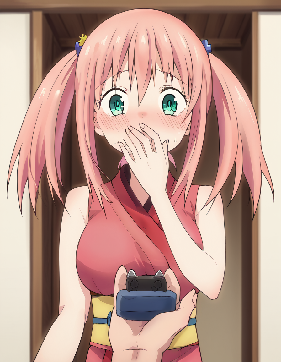 ddcd1-2482350539.png