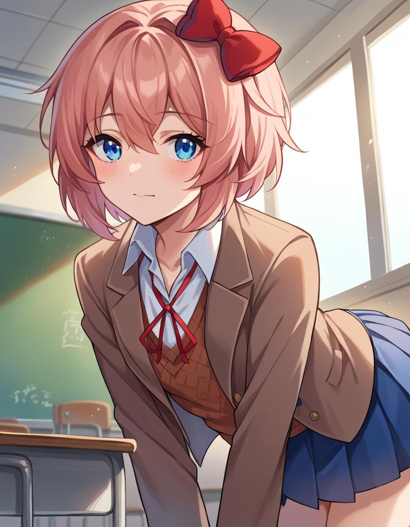 ddlcsayori-59e80-1195972370.png