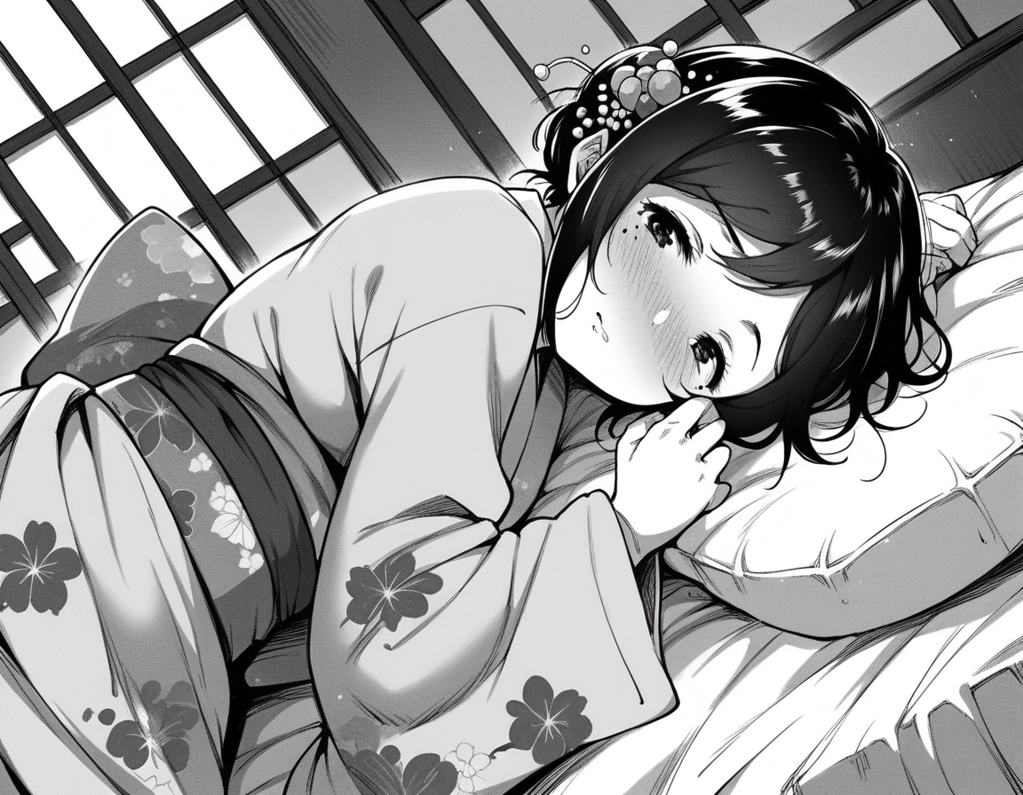 natsutojun-ba9fb-1787030815.png