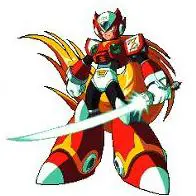 MLJK's Avatar