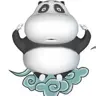 dudumd's Avatar