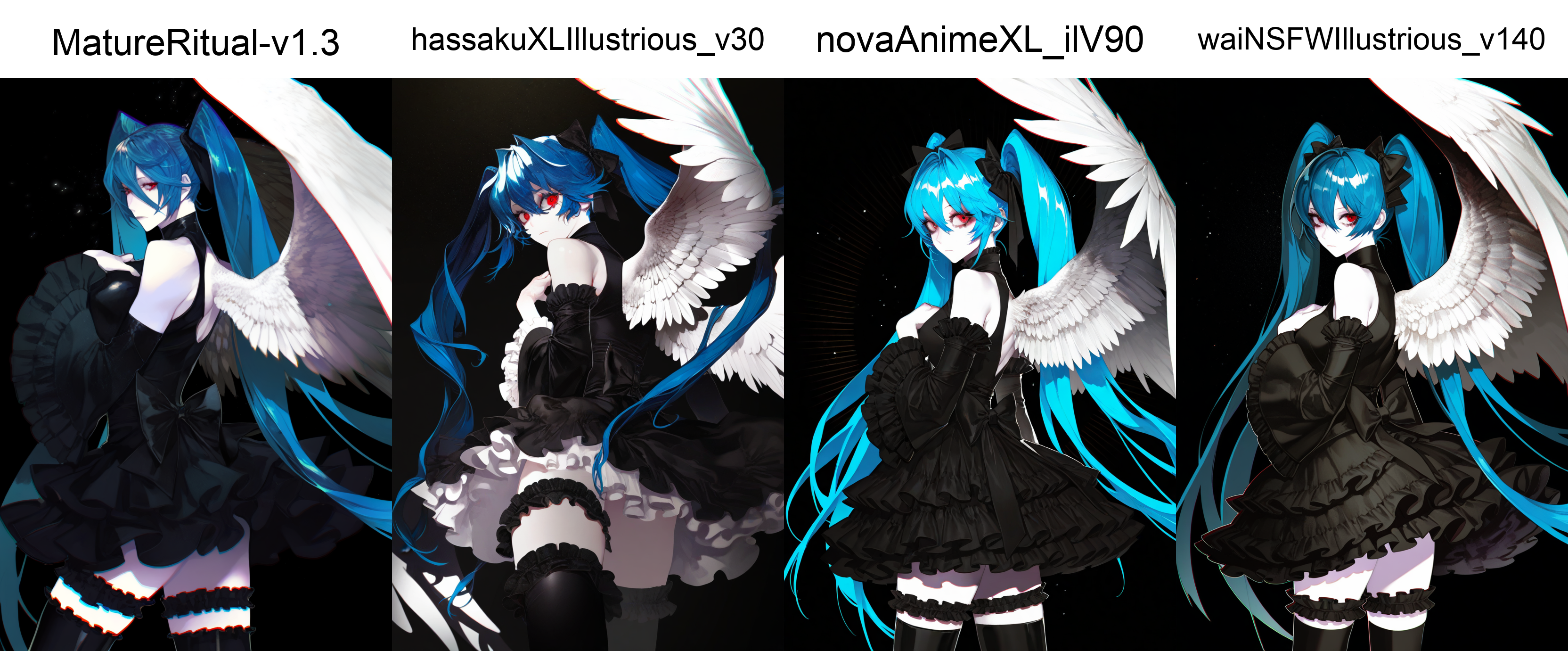 ComfyUI_temp_otljb_00001_.png