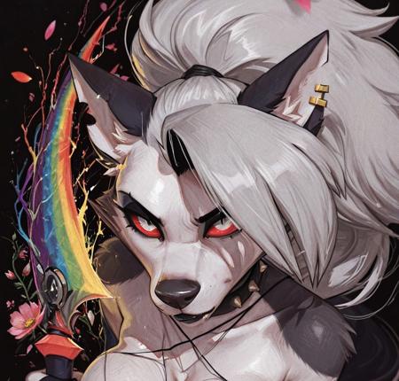 Fe_Luniferal's Avatar