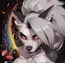 Fe_Luniferal's Avatar