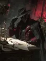 Hellstourguide1's Avatar