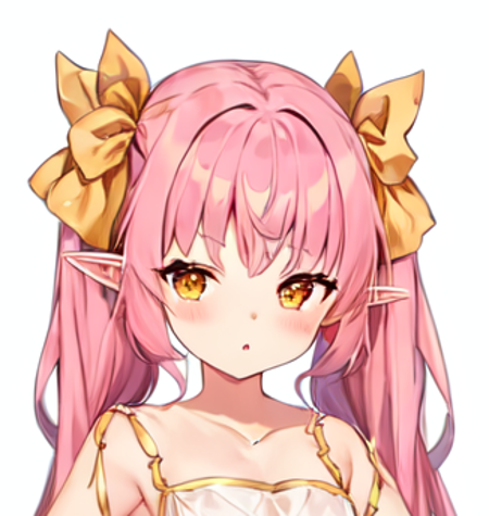 Mizuya_Hinako's Avatar