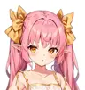 Mizuya_Hinako's Avatar
