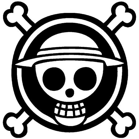 giovannigiraud33967's Avatar