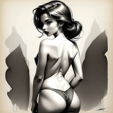 AngelaMidiosa_121324