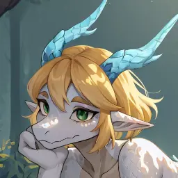 grayedge's Avatar