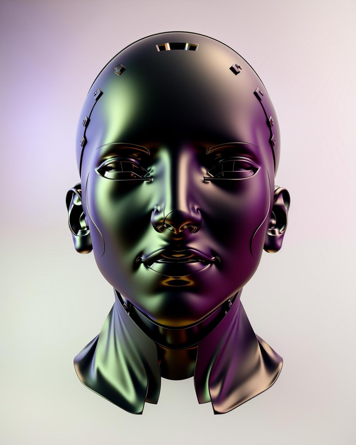 3D Helper image by Ciro_Negrogni