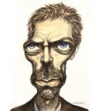 2343334ttu's Avatar