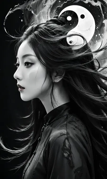 AsianFemal_Ghost