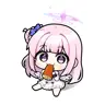 Latoil's Avatar