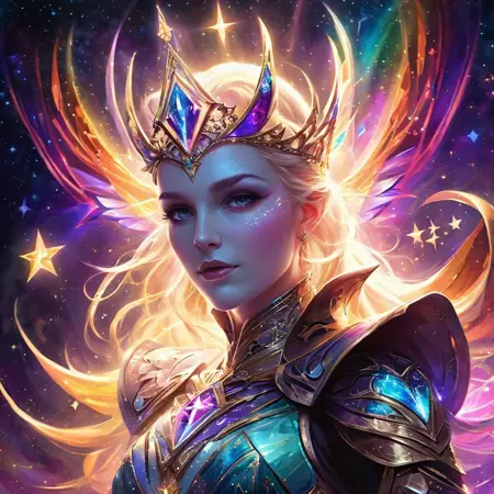 thenonemanss's Avatar