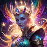 thenonemanss's Avatar