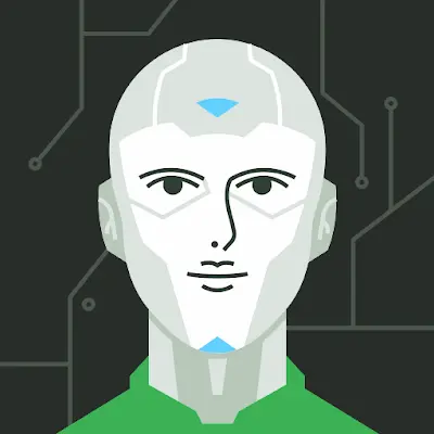 spankyjames94188's Avatar