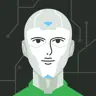 spankyjames94188's Avatar