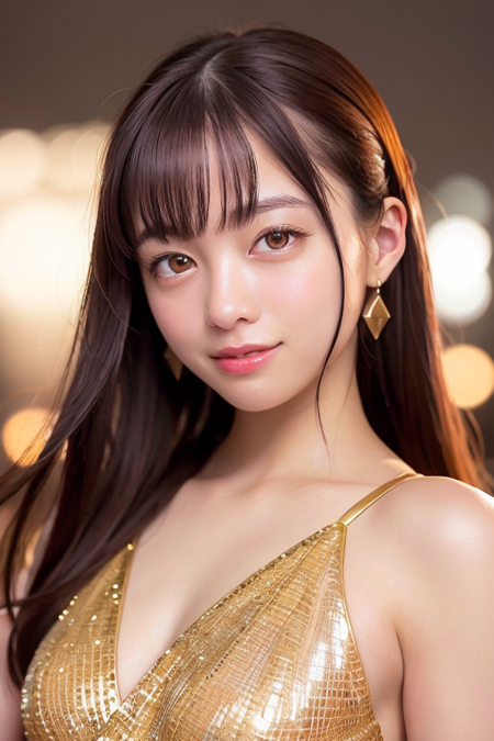 HashimotoKanna/ 橋本環奈 _JP_Actress v1.5
